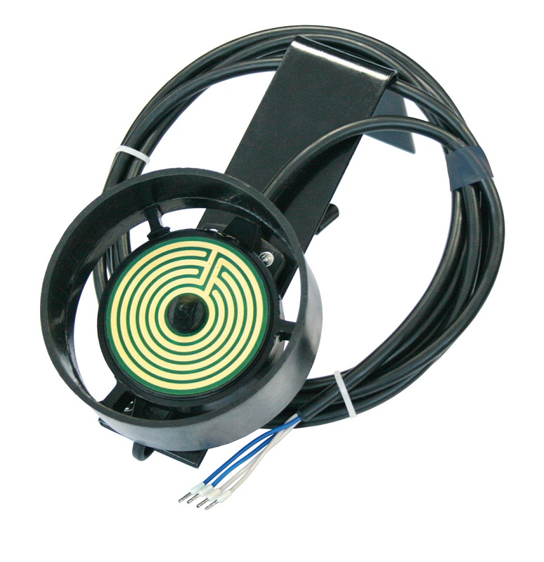 Датчик осадков Теплолюкс ССТ TSP02-3.0 фото Датчик осадков Теплолюкс ССТ TSP02-3.0 картинка